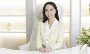 Tập đoàn Ấn Độ chi 750 tỷ đồng mua cổ phần công ty của Hannah Olala