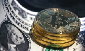 Một quốc gia nắm giữ kho Bitcoin tỷ USD