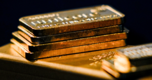 Giá vàng hồi 120 USD/oz sau báo cáo CPI Mỹ