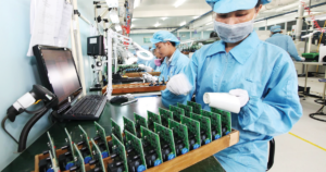 Doanh nghiệp không được điều chỉnh số liệu tài chính khi xác định giá trị doanh nghiệp để IPO