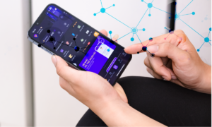 Cách TPBank bảo vệ tài khoản khách hàng dịp Tết