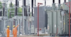 Đảm bảo cung ứng điện xuyên suốt dịp Tết Nguyên đán 2026