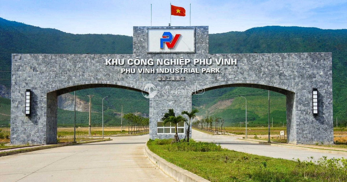 Hà Tĩnh đón thêm dự án tinh luyện kim loại công nghệ cao 781 tỷ đồng