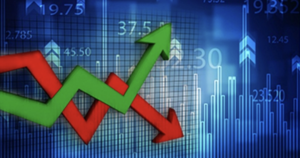 Quỹ ngoại: Thị trường tiếp tục dao động mạnh trong tháng 2/2026