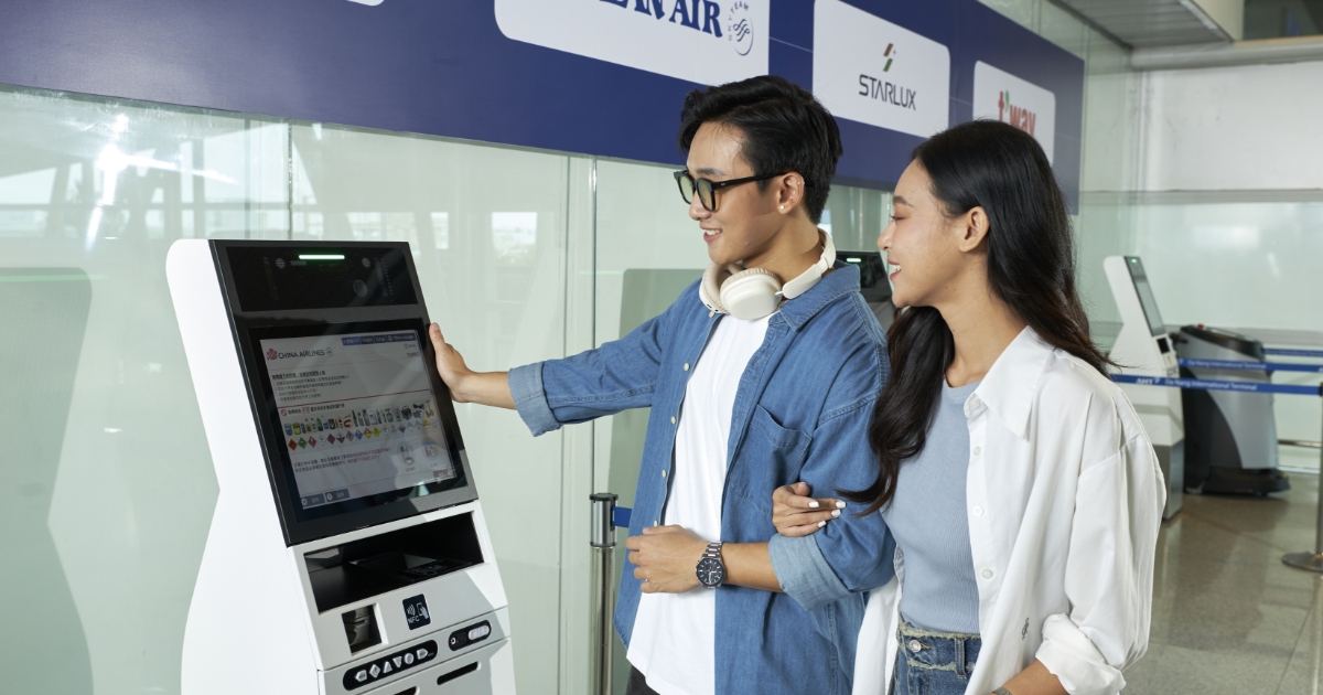 Phê duyệt Quy hoạch Cảng hàng không quốc tế Đà Nẵng thời kỳ 2021-2050