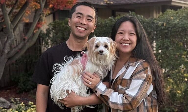 Kiếm triệu USD từ kinh doanh nhà vệ sinh di động