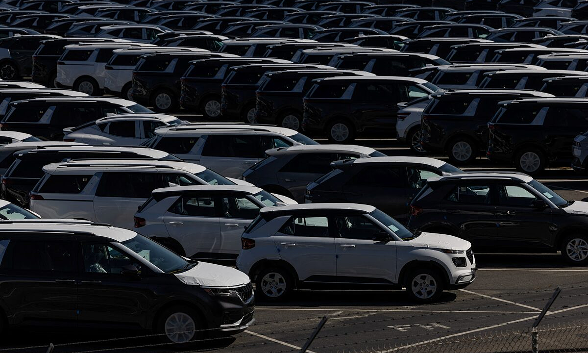 6 nguy cơ khi ông Trump hủy kết luận 'khí nhà kính gây hại cho con người'