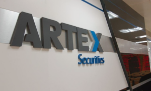 Công ty chứng khoán liên quan doanh nhân Trịnh Văn Quyết ra khỏi diện kiểm soát