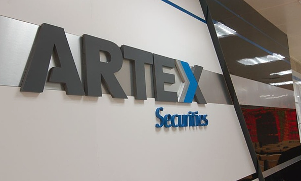 Công ty chứng khoán liên quan doanh nhân Trịnh Văn Quyết ra khỏi diện kiểm soát