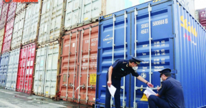 Doanh nghiệp lo ngại về chi phí và độ trễ thủ tục xuất nhập khẩu tại chỗ