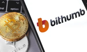 Sàn tiền số tặng nhầm 2.000 Bitcoin cho mỗi người dùng