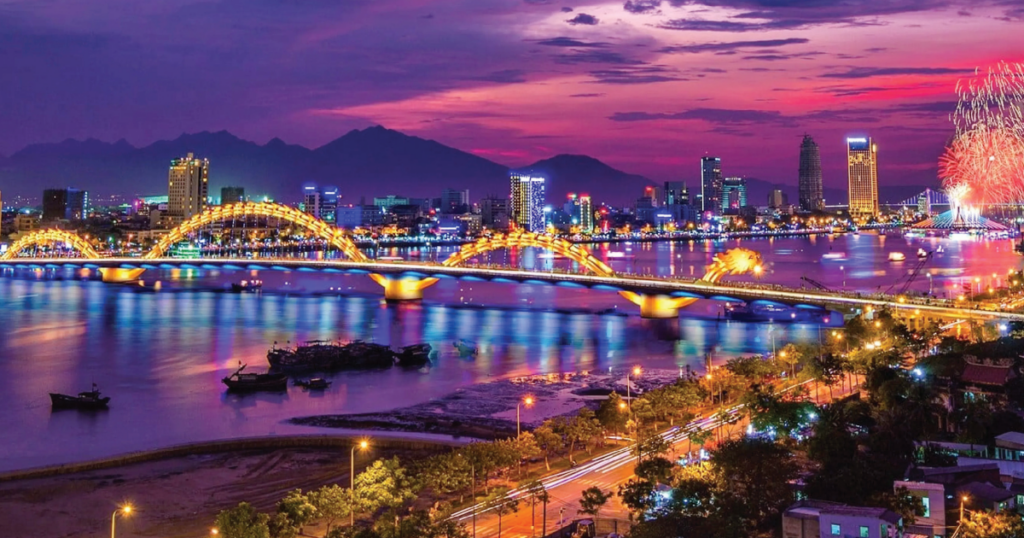 Để Việt Nam hóa rồng: “Hành lang hẹp” và chìa khóa từ tăng năng suất lao động