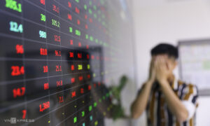 5 lưu ý khi cắt lỗ chứng khoán