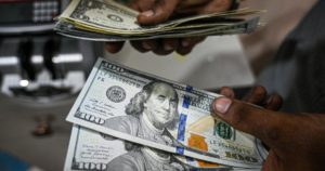 Giới quản lý quỹ bi quan về triển vọng đồng USD