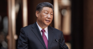 Trung Quốc muốn đồng nhân dân tệ trở thành đồng tiền dự trữ toàn cầu