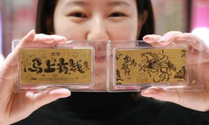 Phong thủy kinh tế năm Bính Ngọ