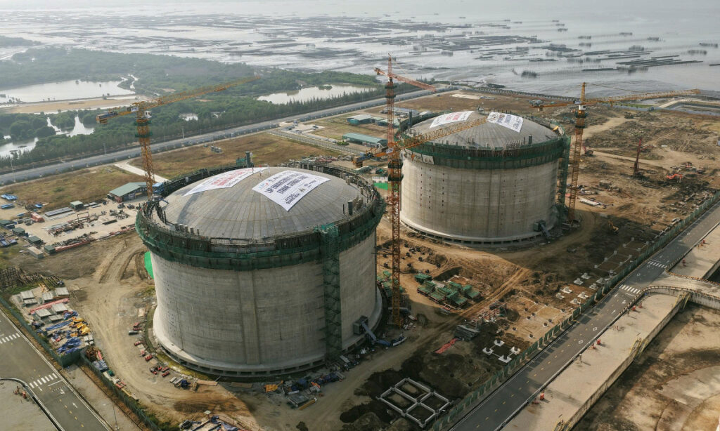 Ông lớn vật liệu xây dựng Thái Lan xem Việt Nam là 'trung tâm tăng trưởng'