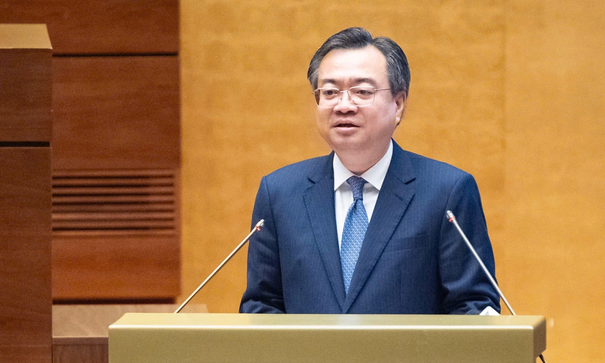 Việt Nam làm gì để tăng trưởng hai chữ số giai đoạn tới?