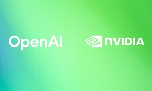 Nvidia đang đàm phán rót 30 tỷ USD vào OpenAI