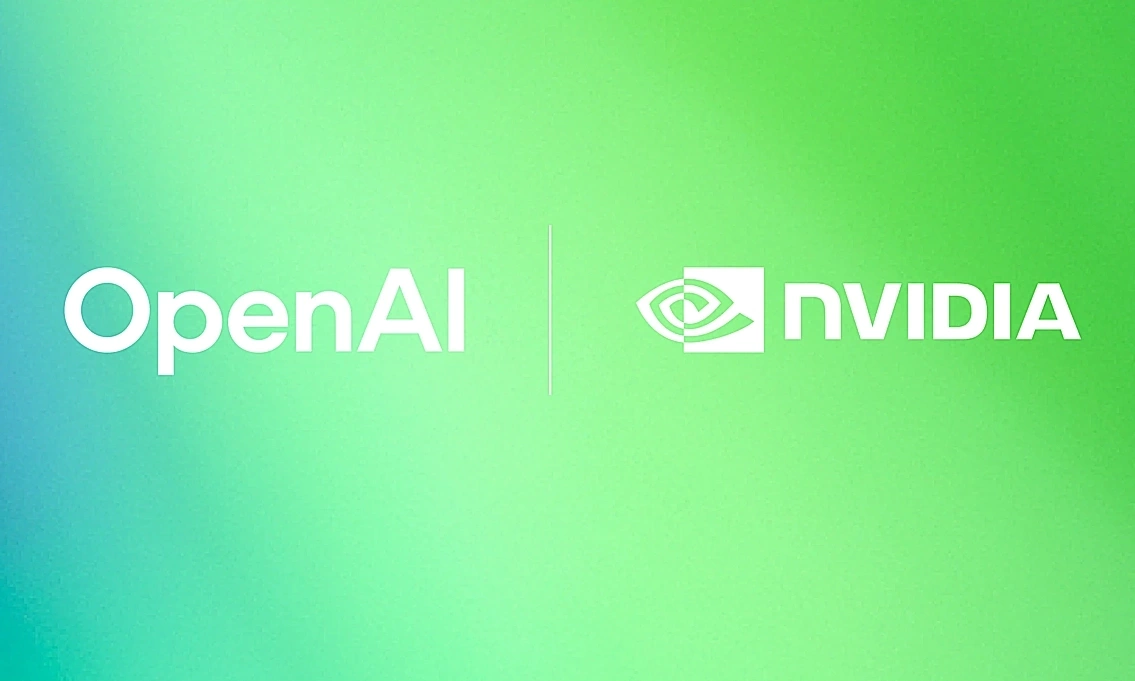 Nvidia đang đàm phán rót 30 tỷ USD vào OpenAI