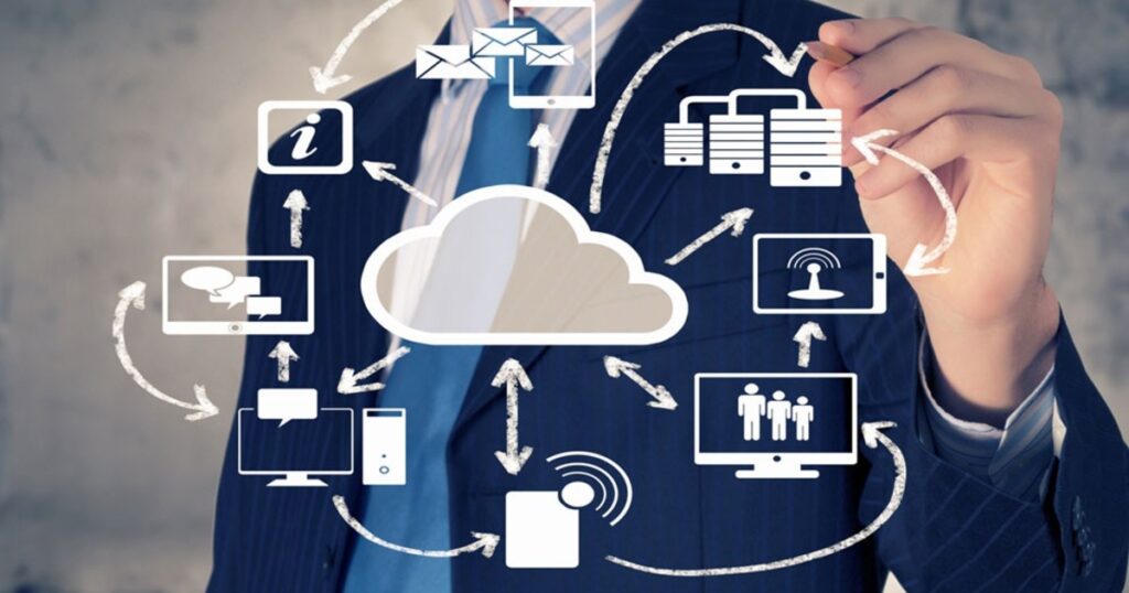 Thúc đẩy quản trị công ty trong “kỷ nguyên” nâng hạng