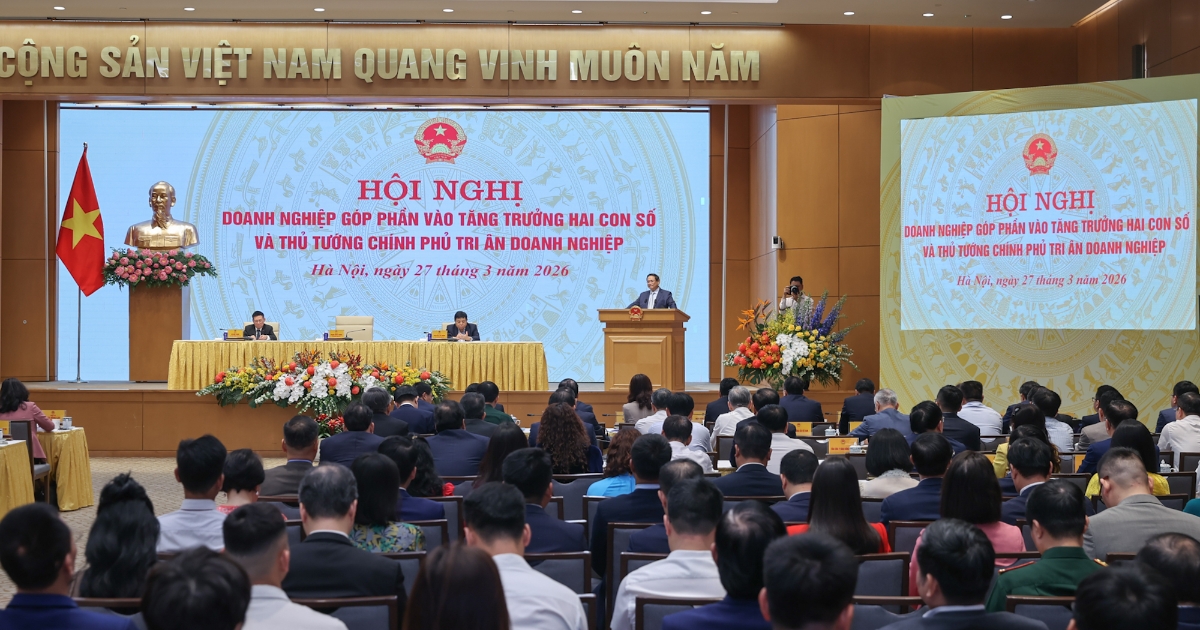 Đại diện “big 4” ngân hàng kiến nghị được bán nợ xấu thấp hơn giá trị sổ sách