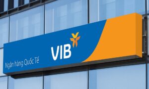 VIB đặt mục tiêu lợi nhuận 11.550 tỷ trong năm 2026