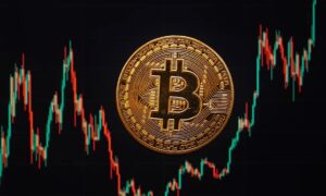 Citigroup hạ dự báo giá Bitcoin