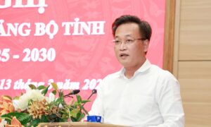 Hưng Yên thành lập Khu kinh tế tự do