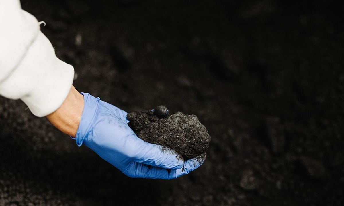 Doanh nghiệp Mỹ bán được 1 tỷ USD lithium tái chế từ pin thải