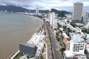 Gia Lai thu hút đầu tư hơn 800.000 tỷ đồng