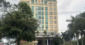 Thanh Hóa thu nội địa 2 tháng đầu năm đạt hơn 6.000 tỉ đồng, tăng 16,5%