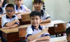 Người nộp thuế có thể được giảm trừ tối đa 47 triệu đồng cho y tế, giáo dục