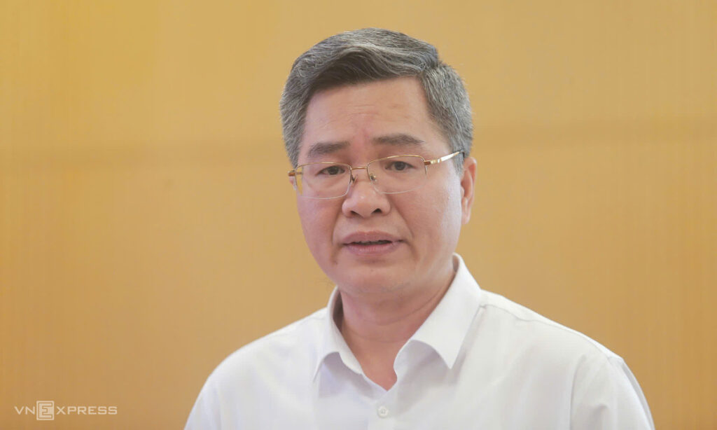 Nông sản Việt nguy cơ mất tới 8 tỷ USD do xung đột Trung Đông