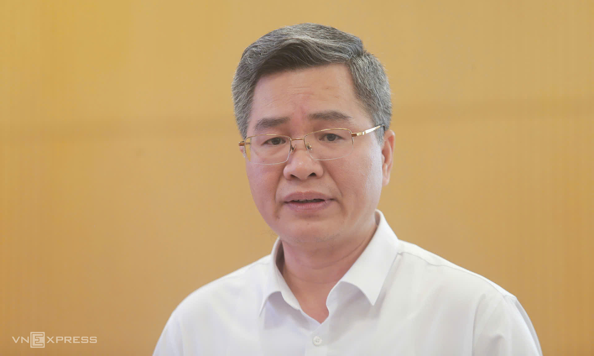 Nông sản Việt nguy cơ mất tới 8 tỷ USD do xung đột Trung Đông