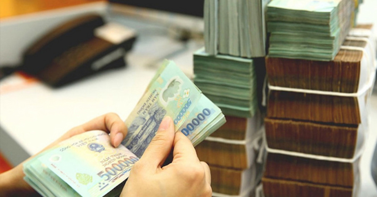 Hà Nội: Xét xử vụ lừa đảo góp vốn đáo hạn ngân hàng để chiếm đoạt tiền tỷ