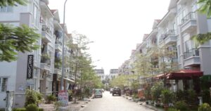 Hải Phòng: Dự án nhà ở xã hội xét duyệt chưa đúng đối tượng