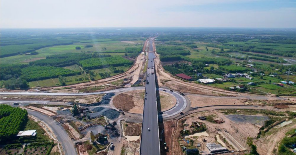 Đồng Nai nhắc nhở 8 đơn vị chậm thực hiện giải ngân vốn đầu tư công