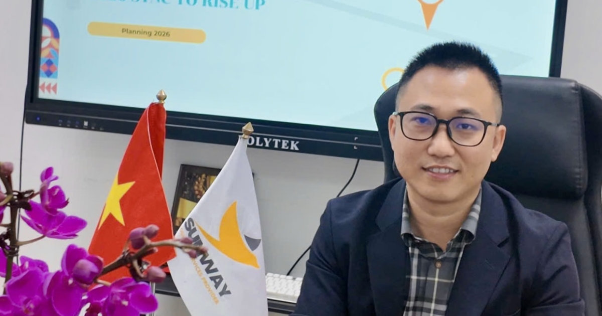 Tái cấu trúc chuỗi logistics, đa dạng hóa nguồn cung và nâng cao năng lực đàm phán