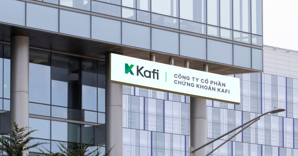 Thị trường chứng khoán tăng trưởng mạnh, xuất hiện những “tay chơi” mới