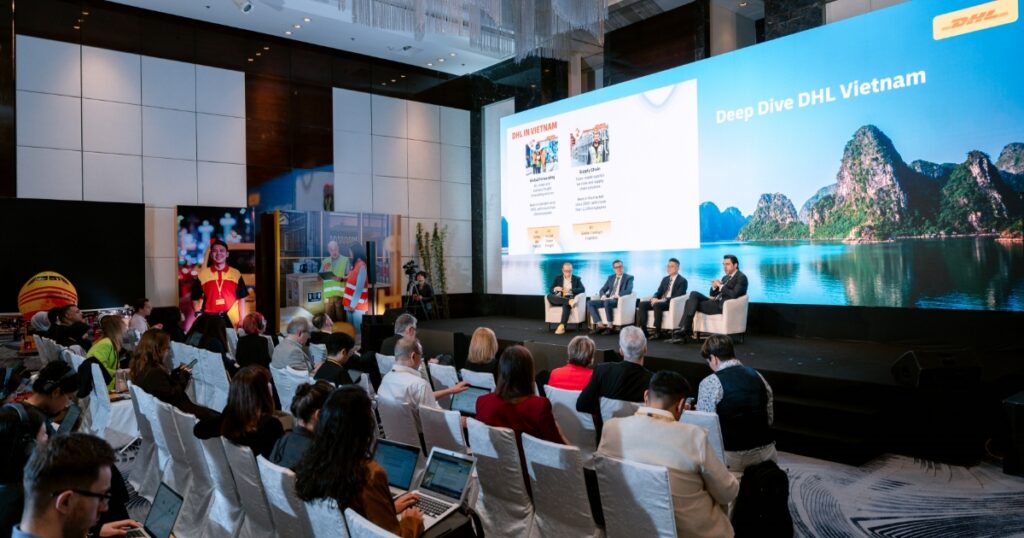 Thương mại và FDI tiếp tục cố vị thế của Việt Nam trong kết nối kinh tế toàn cầu