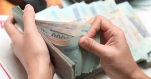 Hoàn thành Nghị định về điều chỉnh lương cơ sở trong tháng 5/2026