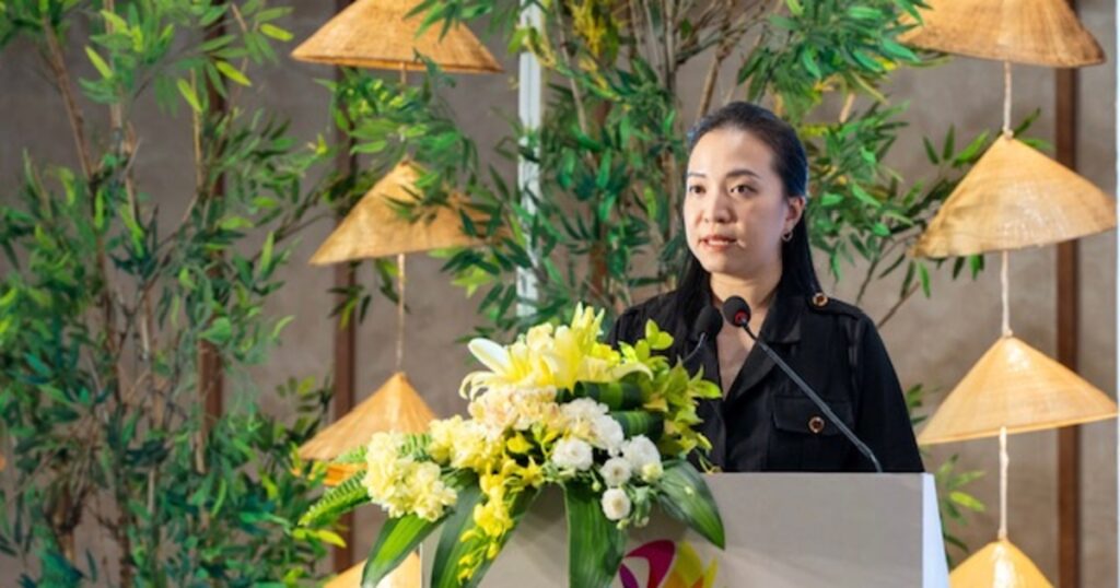 Đà Nẵng mời du khách "chạm về nguyên bản"