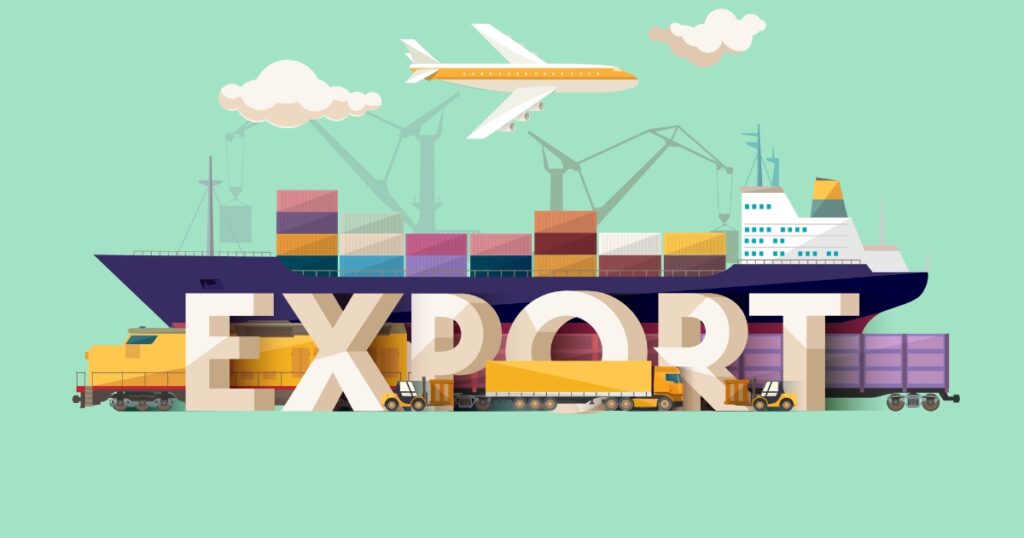 Tuân thủ trách nhiệm xã hội và an ninh mạng: “Giấy thông hành” cho doanh nghiệp xuất khẩu