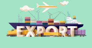 Tuân thủ trách nhiệm xã hội và an ninh mạng: “Giấy thông hành” cho doanh nghiệp xuất khẩu