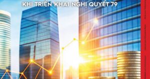 Đón đọc Tạp chí Kinh tế Việt Nam số 11-2026