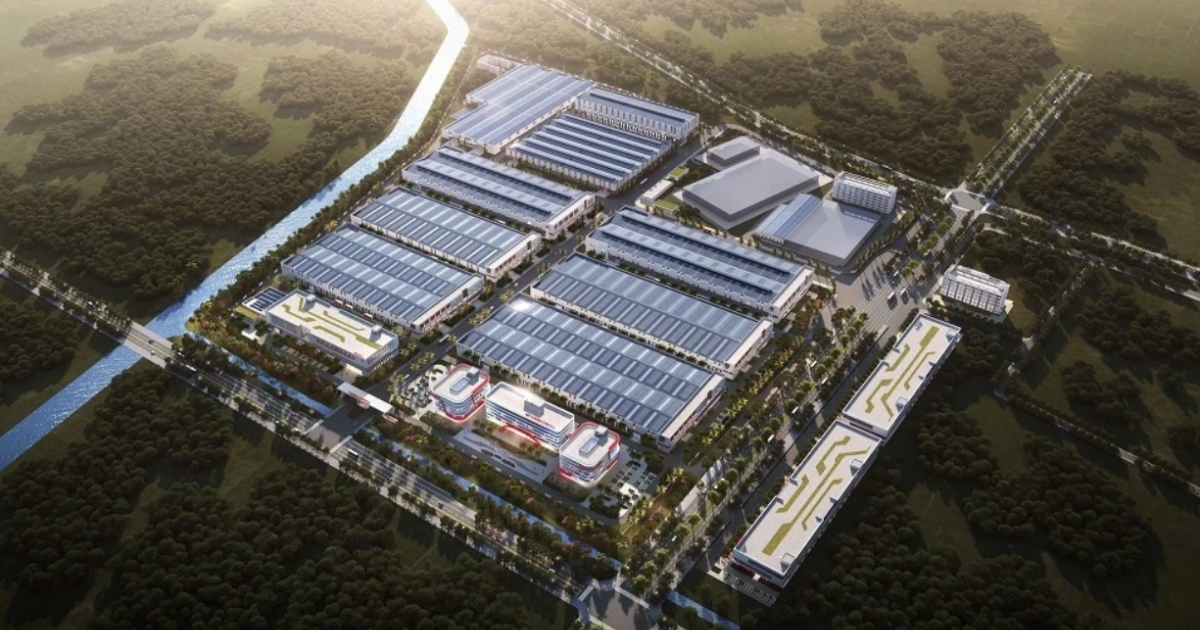 2 tháng đầu năm, Thanh Hóa thu hút 22 dự án đầu tư