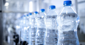 Giá nhựa toàn cầu có thể tăng mạnh do chiến tranh ở Trung Đông