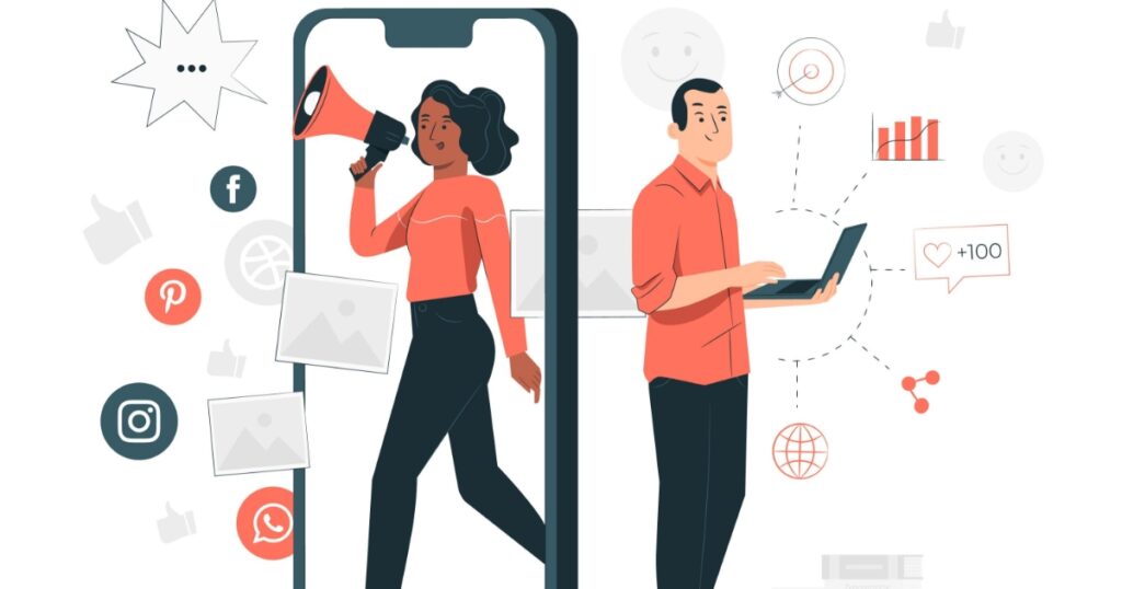 Liên tiếp các thương hiệu tiêu dùng “sẩy chân” trong hoạt động quảng cáo, marketing