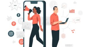 Liên tiếp các thương hiệu tiêu dùng “sẩy chân” trong hoạt động quảng cáo, marketing